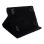 Funda Tablet SilverHT Space Blue Metal 9"-11"