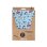 Funda Tablet SilverHT Space Blue Metal 9"-11"