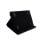 Funda Tablet SilverHT Space Blue Metal 9"-11"