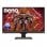 BenQ EX2780Q 27" LED IPS QHD 144Hz HDR FreeSync