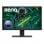 BenQ GL2480 24" LED FullHD