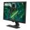 BenQ GL2480 24" LED FullHD