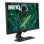 BenQ GL2480 24" LED FullHD