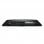 BenQ GL2480 24" LED FullHD