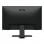 BenQ GL2480 24" LED FullHD