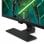 BenQ GL2480 24" LED FullHD