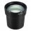 Panasonic DMW-LT55E Teleobjetiva Conversor de 1.7x