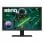 Benq GL2780 27" LED FullHD 75Hz