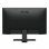 Benq GL2780 27" LED FullHD 75Hz