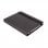 Custodia nera universale SilverHT Basic per tablet da 9" - 10,1".