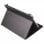 Custodia nera universale SilverHT Basic per tablet da 9" - 10,1".