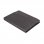 Custodia nera universale SilverHT Basic per tablet da 9" - 10,1".