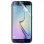 Avizar Protector de Pantalla Flexible con Tratamiento Antihuellas para Samsung Galaxy S6 Edge