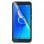 Avizar Protector de Pantalla Flexible para Orange Rise 54 y Alcatel 1