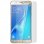Avizar Protector de Pantalla de Cristal Templado para Samsung Galacy J7 2016