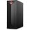 HP OMEN 875-1026NS Intel Core i7-9700K/32GB/2TB+1TB SSD/RTX 2070 Super