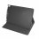 SilverHT Funda Azul Oscuro para iPad Pro 10.5"