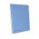 SilverHT Funda Azul Oscuro para iPad Pro 10.5"