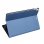 SilverHT Funda Azul Oscuro para iPad Pro 10.5"