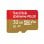 SanDisk Extreme Plus MicroSDHC 32 GB Klasse 10 U3 V30 UHS-I