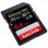 SanDisk Extreme PRO SDXC 64GB Classe 10 U3 V30 UHS-I