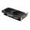 PNY Geforce RTX 2060 Super XLR8 Gaming OC Champions Edition 8GB GDDR6