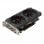 PNY Geforce RTX 2060 Super XLR8 Gaming OC Champions Edition 8GB GDDR6