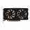 PNY Geforce RTX 2060 Super XLR8 Gaming OC Champions Edition 8GB GDDR6