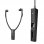 Sennheiser RS 5000 Auriculares Inalámbricos para TV