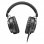 Mars Gaming MH4X Auriculares Gaming RGB 7.1