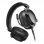 Mars Gaming MH4X Auriculares Gaming RGB 7.1