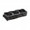 PowerColor Red Devil Radeon RX 5700 8GB GDDR6