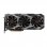 PowerColor Red Devil Radeon RX 5700 8GB GDDR6