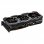 PowerColor Red Devil Radeon RX 5700 8GB GDDR6