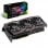 Asus ROG Strix GeForce RTX 2070 Super OC Edition 8GB GDDR6