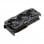 Asus ROG Strix GeForce RTX 2070 Super OC Edition 8GB GDDR6
