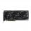 Asus ROG Strix GeForce RTX 2070 Super OC Edition 8GB GDDR6