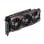 Asus ROG Strix GeForce RTX 2070 Super OC Edition 8GB GDDR6