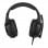 Tacens Mars Gaming MHX PRO 7.1 Auriculares Gaming