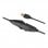 Tacens Mars Gaming MHX PRO 7.1 Auriculares Gaming