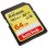 SanDisk Extreme SDXC 64 GB Classe 10 V30 U3 UHS-I
