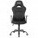 Tempest Command Silla Gaming Negra