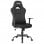 Tempest Command Silla Gaming Negra