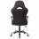 Tempest Command Silla Gaming Negra