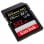 SanDisk Extreme PRO SDXC 512GB Clase 10 U3 V30 UHS-I
