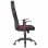 Tempest Command Silla Gaming Roja