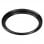 Hama Anillo Adaptador de 67mm a 58mm