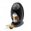 DeLonghi Jovia EDG 250 Máquina de Café Dolce Gusto Preta