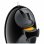 DeLonghi Jovia EDG 250 Máquina de Café Dolce Gusto Preta
