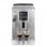 DeLonghi ECAM 23.420.SB Máquina de Café Super-Automática 1450W